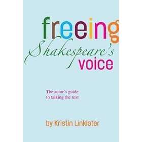 Kristin Linklater: Freeing Shakespeare's Voice