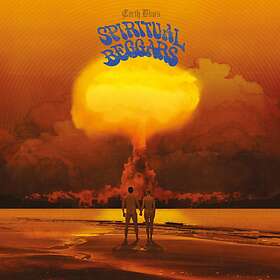 Spiritual Beggars - Earth Blues LP