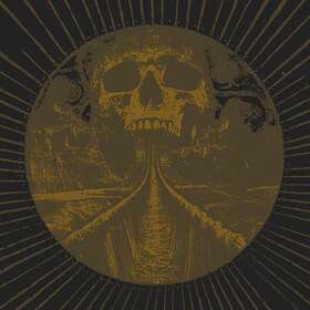 Centuries - Light Of This Earth Are Blinding LP