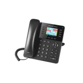 Grandstream IP-telefon VoIP-telefon GXP-2135