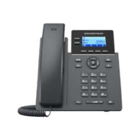 Grandstream GRP2602P VoIP-telefon