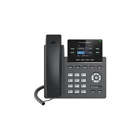 Grandstream GRP2612 VoIP-telefon
