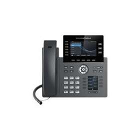 Grandstream GRP2616 phone VoIP-telefon