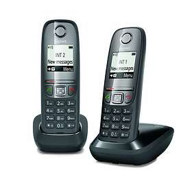 Gigaset AS475