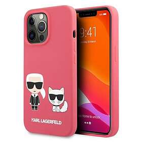 Karl Lagerfeld KLHCP13LSSKCP