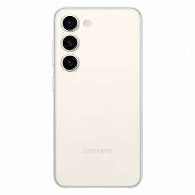 Samsung Clear Cover for Samsung Galaxy A14