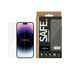 SAFE. by iPhone 14 Screen Max Protector SAFE95176