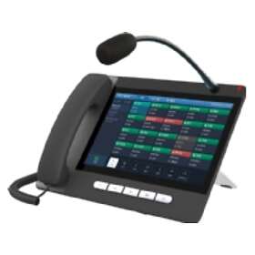 Fanvil IP Phone A32I