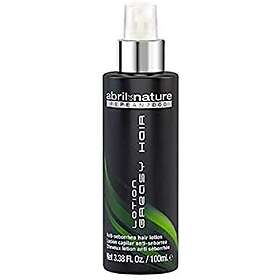 Abril Et Nature Greasy Hair Lotion 100ml