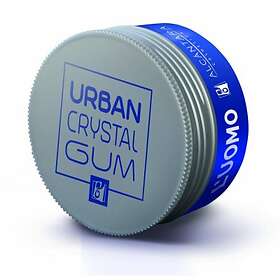 Alcantara L'Uomo Urban Crystal Gum 100ml
