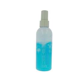 Mananã Aloha Hair Lotion 200ml