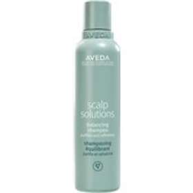 Aveda Scalp Solutions Balancing Shampoo 200ml