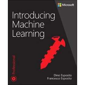 Dino Esposito: Introducing Machine Learning