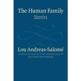 Lou Andreas-Salome: The Human Family