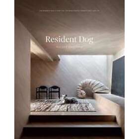 Nicole England: Resident Dog (Volume 2)