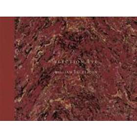 William Eggleston III: William Eggleston: Election Eve