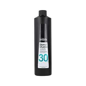 L'Oreal Professionnel Blond Studio 30 Vol. 9% 1000ml