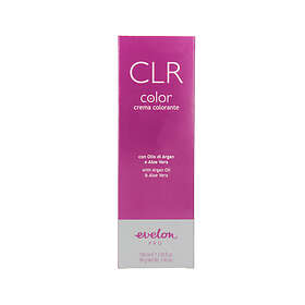Evelon Pro Color Nº 7,1 Middle Ash 100ml