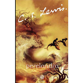 C S Lewis: Perelandra