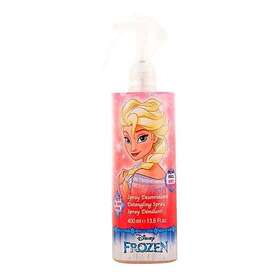 Disney Frozen Detangling Conditioner Spray 400ml