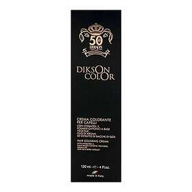 Dikson Muster Anniversary Nº 12,1 120ml