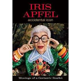 Iris Apfel: Iris Apfel