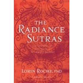 Lorin Roche: Radiance Sutras