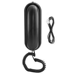 BigBuy Tech Markkabeltelefon TCF1000