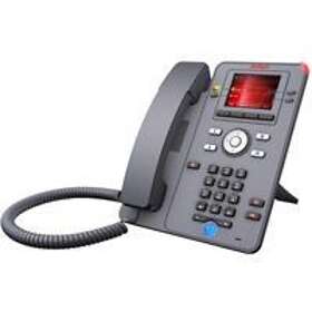 Avaya J139 IP Phone VoIP-telefon
