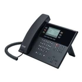 Auerswald COMfortel D-210 VoIP-telefon