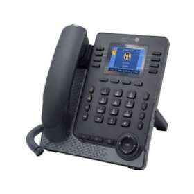 Alcatel M5 VoIP phone