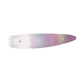 Hot Spot Apex 1,5'' Färg 156