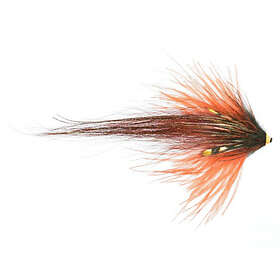 Frödin Flies Butterfly Series Phatakorva 5 cm