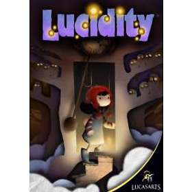 Lucidity (PC)
