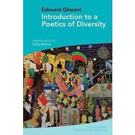 Celia Britton: Introduction to a Poetics of Diversity