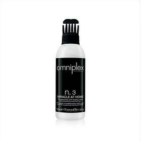 FarmaVita Omniplex Nº 3 100ml