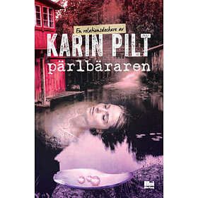 Karin Pilt: Pärlbäraren