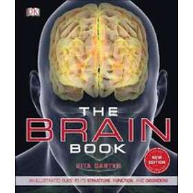 Rita Carter: The Brain Book