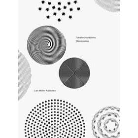 Takahiro Kurashima: Moiremotion