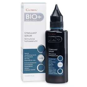 Cutrin Bio+ Stimulant Serum 150ml