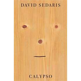 David Sedaris: Calypso