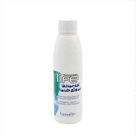 FarmaVita Life Universal Neutralizer 110ml