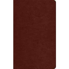 : ESV Pocket Bible