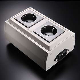 Furutech FP-SWS-D Box 2-Way