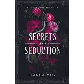 Bianca Mov: Secrets and Seduction