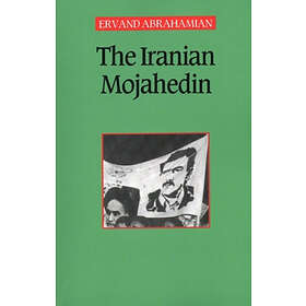 Ervand Abrahamian: The Iranian Mojahedin - Hitta bästa pris på Prisjakt