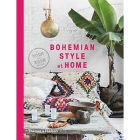 Kate Young: Bohemian Style at Home