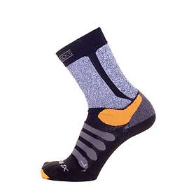 X socks xc 2025 racing