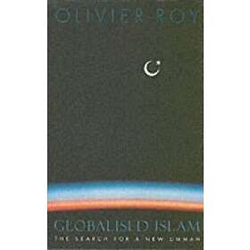 Olivier Roy: Globalised Islam
