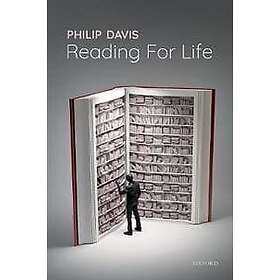 Philip Davis: Reading for Life